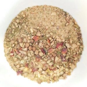 871-5a7c13a45572d2-31540159-gyros-hellas-maitseainesegu-valmis-large-4