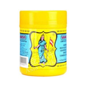 8906044469020-800x800