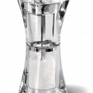 91fa5ff12f835aae68d64192919d3e19-1