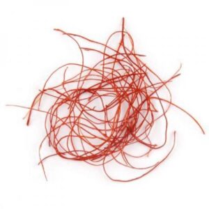 936-597edbb2878158-90284286-tsilliniidid-large-3