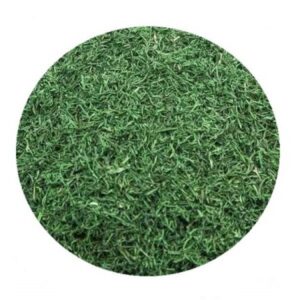 954-5a5f25614c8816-68143765-Till-kuivatatud-maitsetaimed-ja-urdid-large