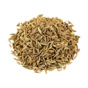 96a92752-be15-4258-b572-315693ea2517