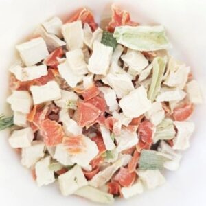 972-5a7c14e4134099-61180711-julienne-e-supivurts-maitseaine-large-1-2