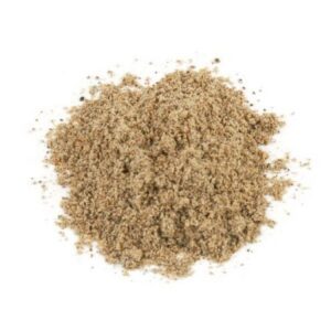 980-5a702ce9ea1e83-38280578-kardemon-jahvatatud-kardemon-maitseained-valmis-large-2