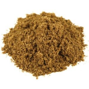 999-5a702ad2a217f754169794-jahvatatud-koomned-maitseained-ja-maitsetaimed-valmis-large-2