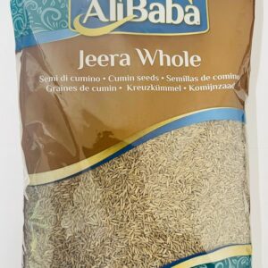 ALI-BABA-CUMIN-SEEDS-1-KG