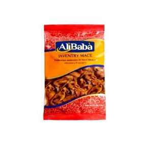 ALI-BABA-JAVENTRY-MACE-50g