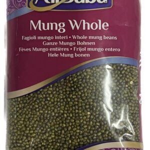 ALI-BABA-MUNG-BEANS-2-KG