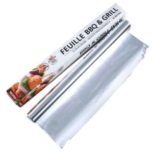 BBQ-Entertainment-Enn-Tobreluts-grill-28BBQ-Foil-768x768
