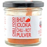Bhut-Jolokia-Chilipulver-1-200x200