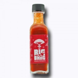 Big-Bang-Sauce-01-600x600