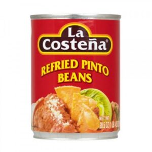 Bohnenmus-braun-1-600x600