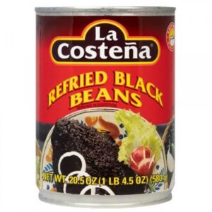 Bohnenmus-schwarz-1-600x600