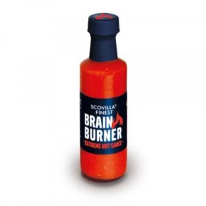 Brain-Burner-Hot-Sauce-1-600x600