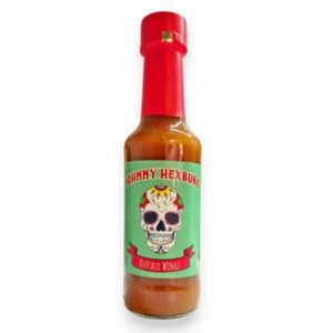 Buffalo-Wings-Hot-Sauce-01-600x600
