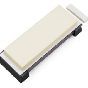 CR-3000-Y3000-1-768x691