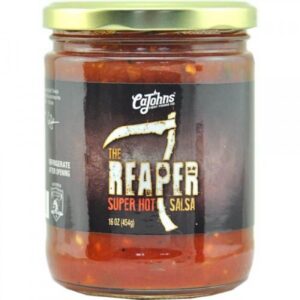 Cajohns-Reaper-Super-Hot-Salsa-105084