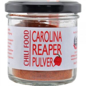 Carolina-Reaper-Chilipulver-Weltrekordhalter-1-600x600