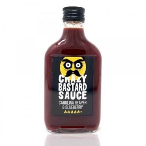 Carolina-Reaper-Hot-Sauce-Crazy-Bastard-01-600x600