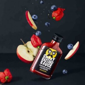 Carolina-Reaper-Hot-Sauce-Crazy-Bastard-02-600x600