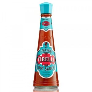 Casa-Firelli-Italian-Hot-Sauce-1-600x600