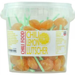 Chili-Zitrone-Lutscher-01-600x600