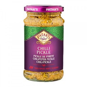 Chilli-Pickle-01-600x600