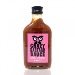 Chipotle-Ananas-Hot-Sauce-Crazy-Bastard-01-600x600-2