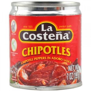 Chipotle-Chilis-in-Adobo-Sauce-199g-1-600x600