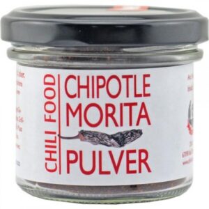 Chipotle-Pulver-156dd491ba6f2a-600x600