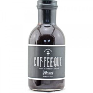 Coffee-Barbeque-Sauce-1-600x600