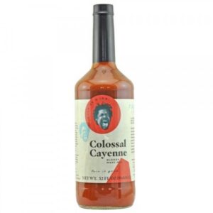 Colossal-Cayenne-Bloody-Mary-Mix-1-600x600
