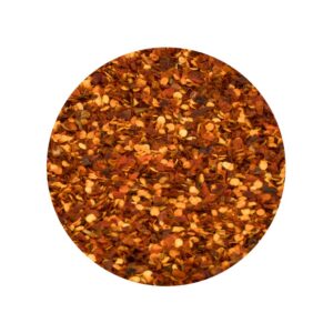 Crushed-Chills-Spicy