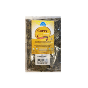 Curry-Leaves-768x768