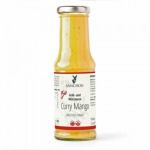 Curry-Mango-Grillsauce-BIO-01-600x600-1
