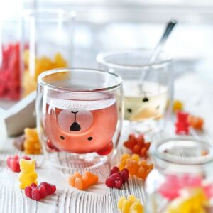 DB-Teebaeren-Quer-1-14