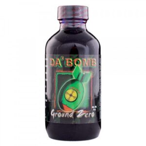 DaBomb-Ground-Zero-Chili-Sauce-1-600x600