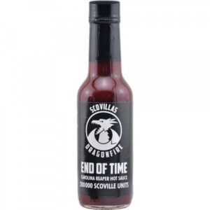 Dragonfire-End-of-Time-Hot-Sauce-1-600x600