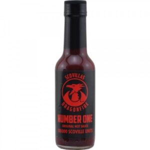 Dragonfire-Number-One-Chili-Sauce-1-600x600