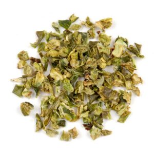 E10-diced-jalapeno-chile-pepper-main