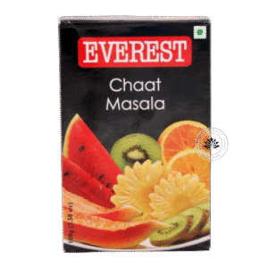 Everest-100-g-Chaat-Masala
