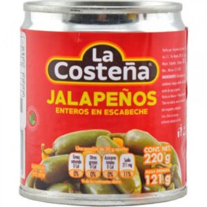 Ganze-Jalapenos-1-600x600