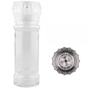 Gewuerzstreuer-aus-Glas-mit-Muehlenaufsatz-1-600x600