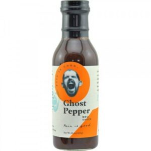 Ghost-Pepper-Barbecue-Sauce-1-600x600
