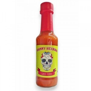 Ghost-Pepper-Hot-Sauce-01-600x600