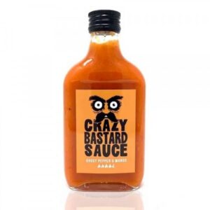 Ghost-Pepper-Mango-Hot-Sauce-Crazy-Bastard-01-600x600