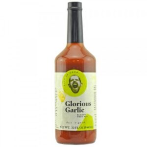 Glorious-Garlic-Bloody-Mary-Mix-1-600x600