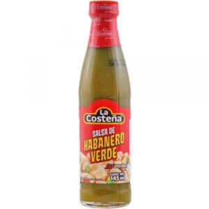 Gruene-Habanero-Sauce-1-600x600