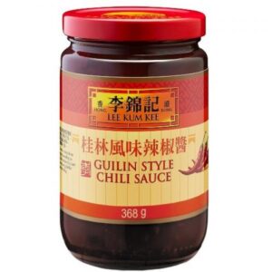 Guilin-tsilli-terav-kaste-LKK-Hiina-wok-large