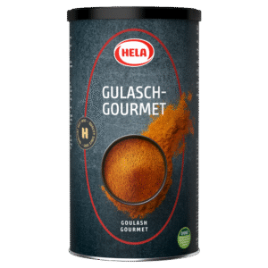 Gulasch-Gourmet-600g